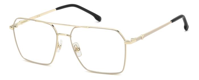  Carrera  CARRERA 3096 84E