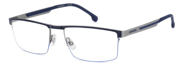  Carrera  CARRERA 8930 9T9