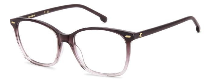  Carrera  CARRERA 3091 B3V