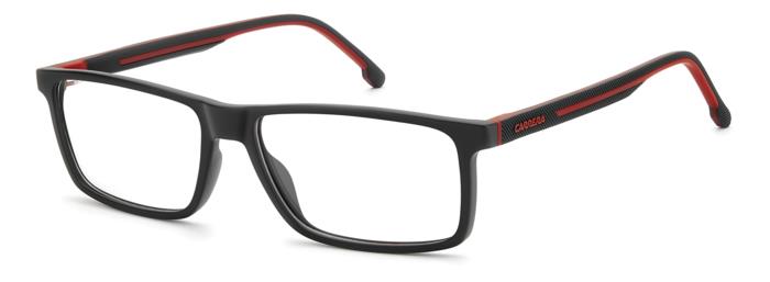  Carrera  CARRERA 8929 BLX