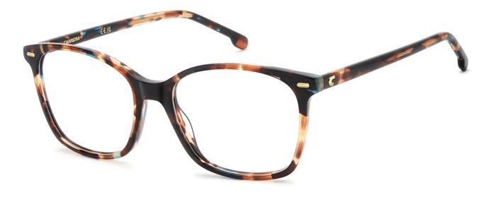  Carrera  CARRERA 3091 CVT