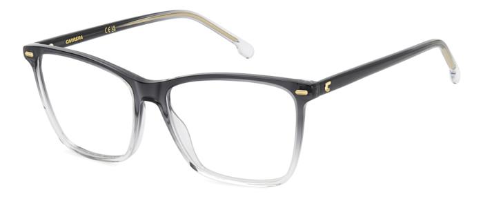  Carrera  CARRERA 3093 EI7