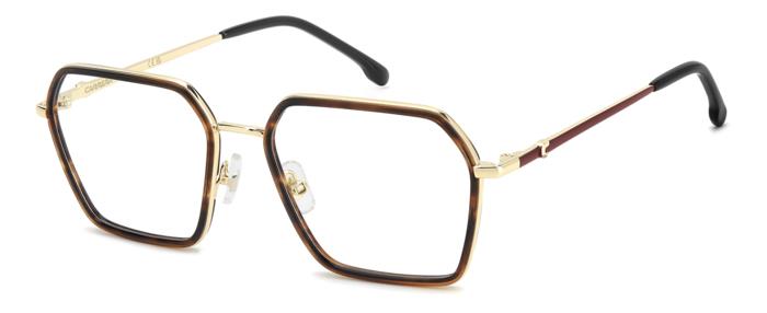  Carrera  CARRERA 3095 EX4