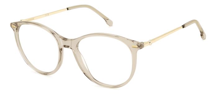  Carrera  CARRERA 3094 FWM