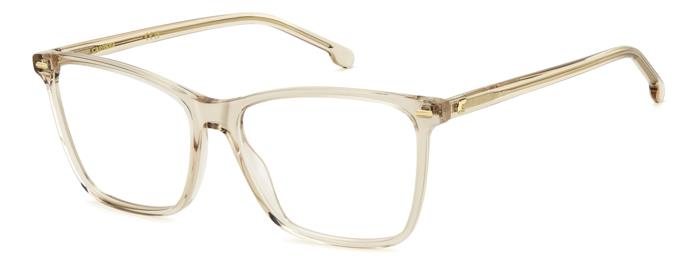  Carrera  CARRERA 3093 FWM