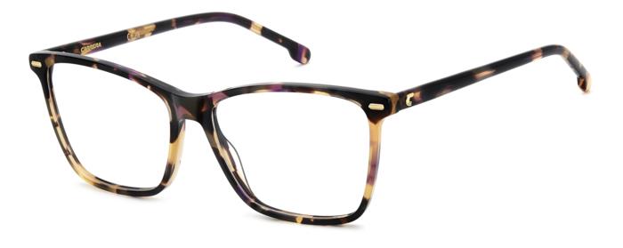  Carrera  CARRERA 3093 HKZ