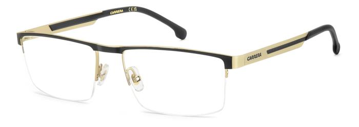  Carrera  CARRERA 8930 I46