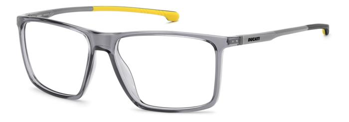  Carrera  CARDUC 061 KB7