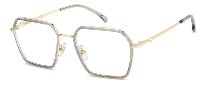  Carrera  CARRERA 3095 KB7