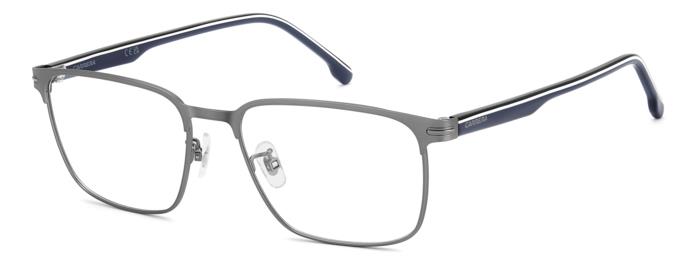  Carrera  CARRERA 384/G R80