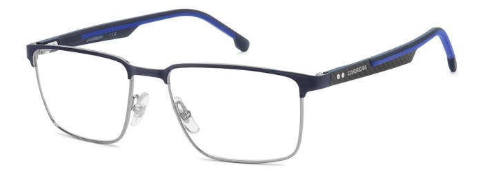  Carrera  CARRERA 8934 V84