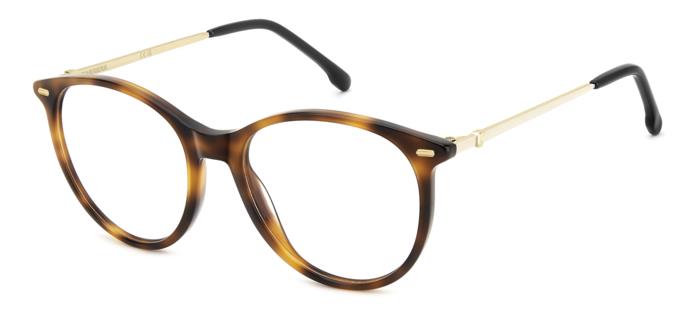  Carrera  CARRERA 3094 WR9