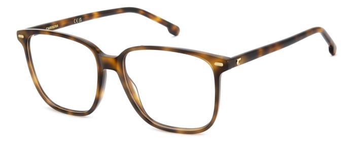  Carrera  CARRERA 3090 WR9