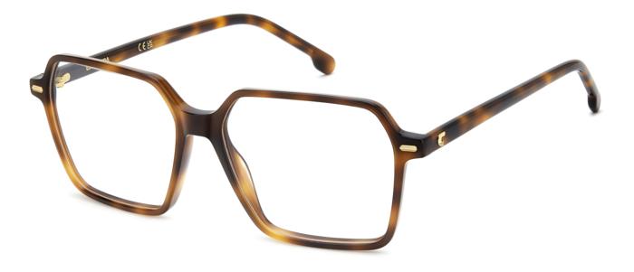  Carrera  CARRERA 3092 WR9