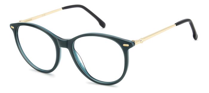  Carrera  CARRERA 3094 ZI9