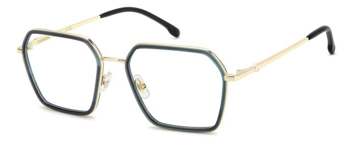  Carrera  CARRERA 3095 ZI9