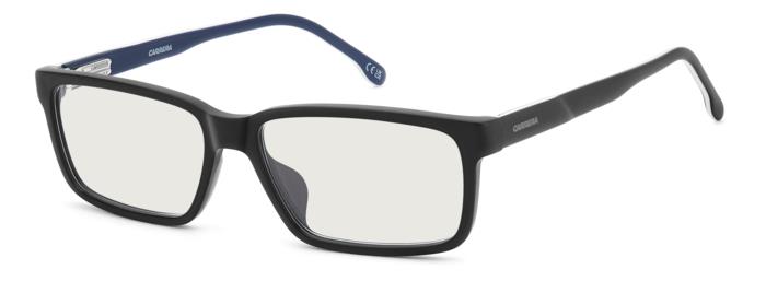  Carrera  C FLEX 07/G 003