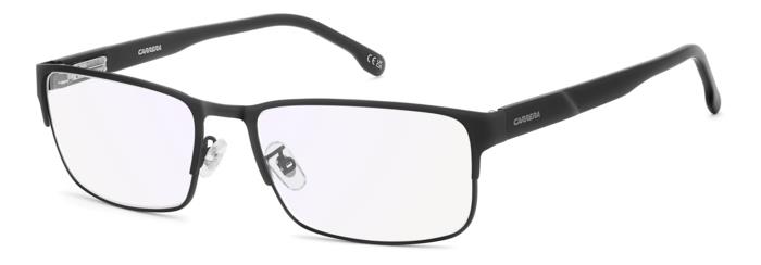  Carrera  C FLEX 17/G 003