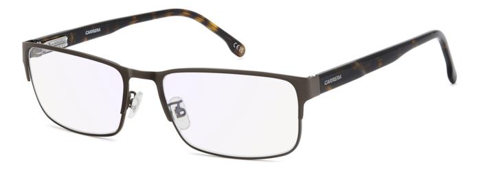  Carrera  C FLEX 17/G 086