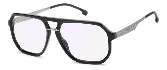  Carrera  VICTORY C 23 284