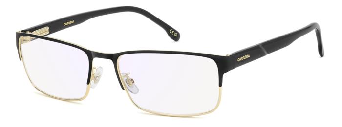  Carrera  C FLEX 17/G 2M2