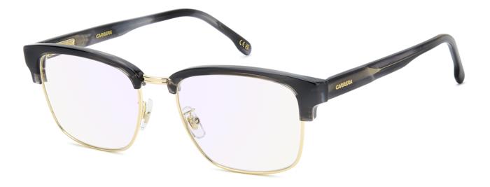  Carrera  C FLEX 16/G 2W8