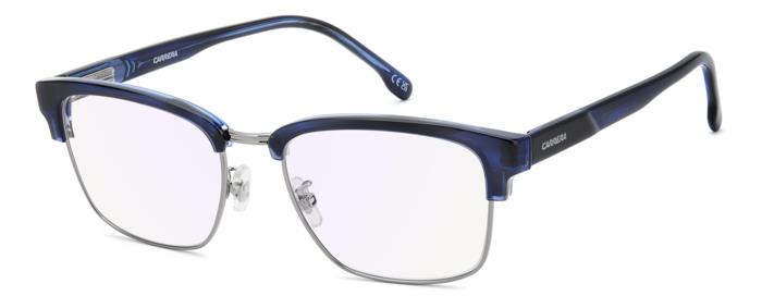  Carrera  C FLEX 16/G 38I