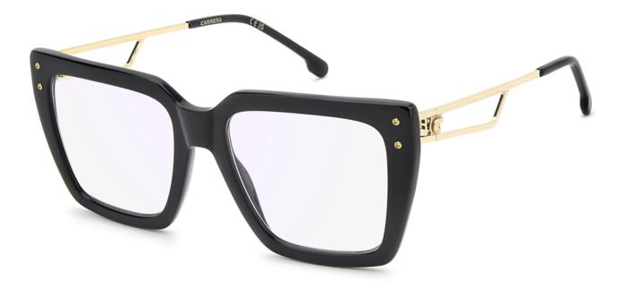  Carrera  CARRERA 3101 807