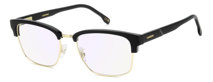  Carrera  C FLEX 16/G 807