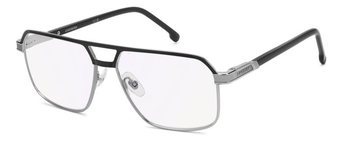  Carrera  CARRERA 1145 85K