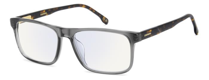  Carrera  C FLEX 04/G ACI