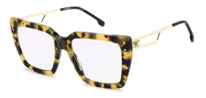  Carrera  CARRERA 3101 EPZ