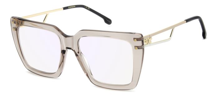  Carrera  CARRERA 3101 FWM