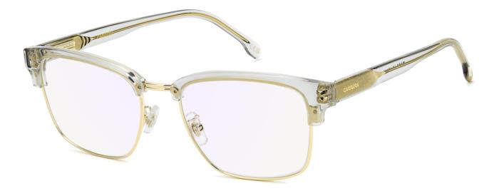  Carrera  C FLEX 16/G KB7