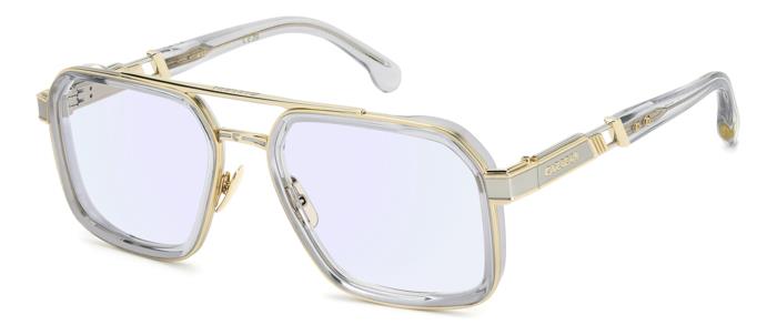  Carrera  CA TITANIO 02 KB7