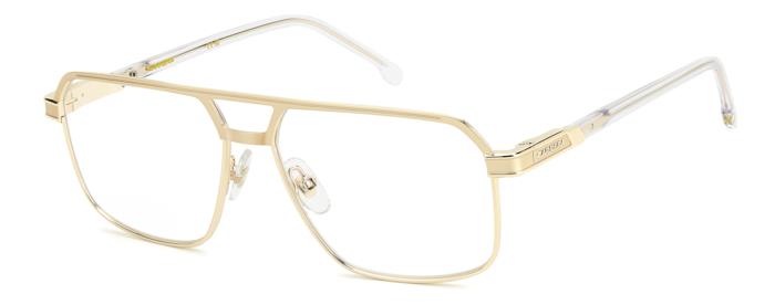  Carrera  CARRERA 1145 LOJ