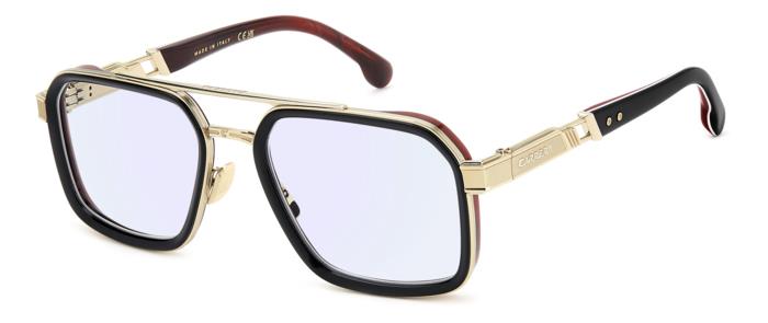  Carrera  CA TITANIO 02 N8L