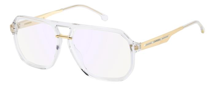  Carrera  VICTORY C 23 REJ