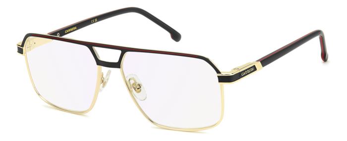  Carrera  CARRERA 1145 RHL