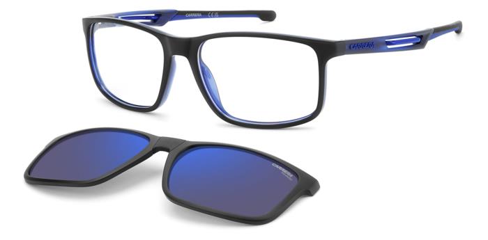  Carrera  CA 8933/C PJP