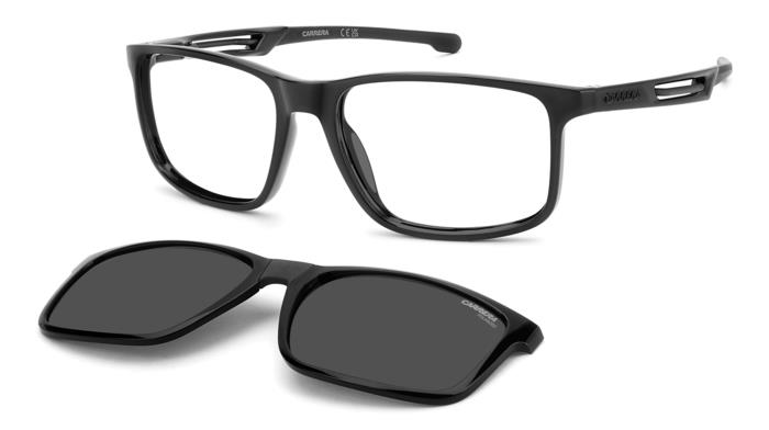  Carrera  CA 8933/C 807