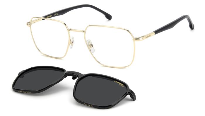  Carrera  CA 388/C J5G