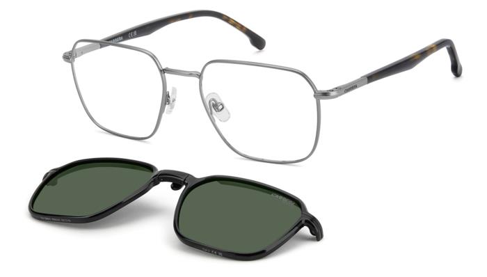  Carrera  CA 388/C R80