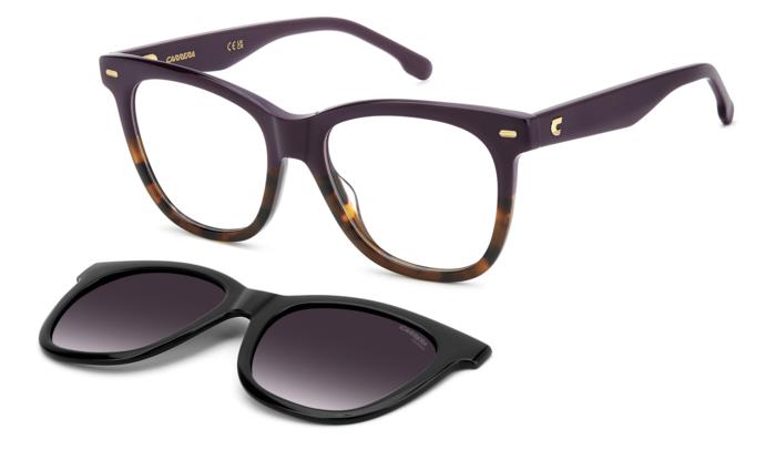  Carrera  CA 3098/C HKZ