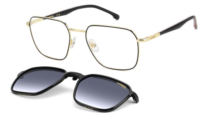  Carrera  CA 388/C 2M2