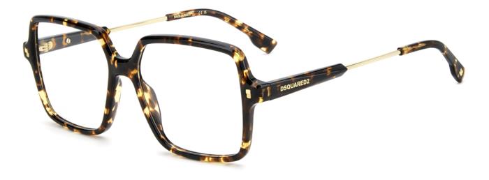  Dsquared2  D2 0210 086