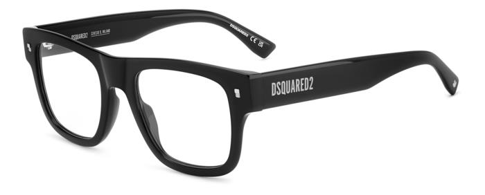  Dsquared2  D2 0205 284