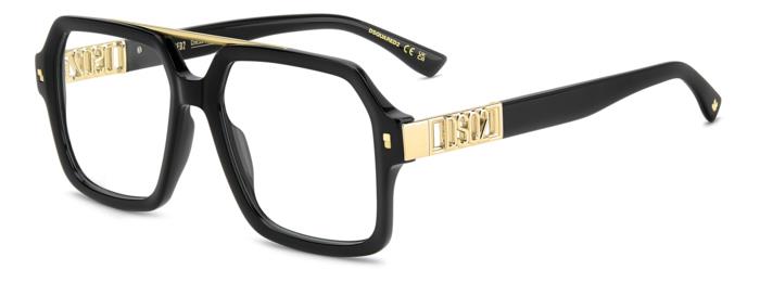  Dsquared2  D2 0174 2M2