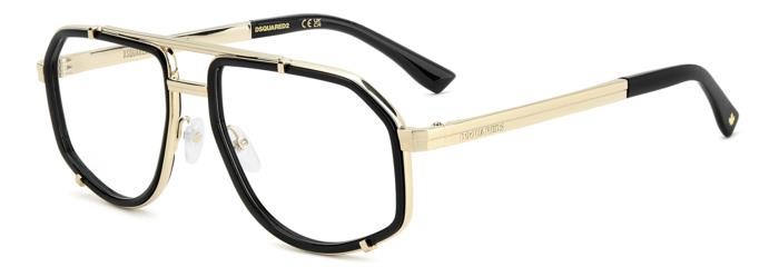  Dsquared2  D2 0191 2M2