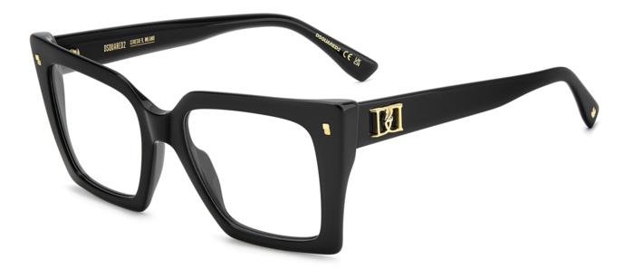  Dsquared2  D2 0211 807